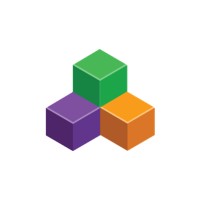 AlertBox Ventures logo - Similar company to Webixes Digi Solutions Llp