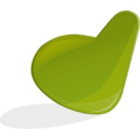 Prolipsi® logo - Similar company to Impulse Momentum