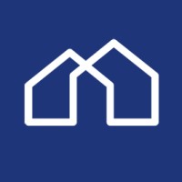 GarantíaYa España logo - Similar company to Crediux