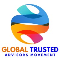 Global Trusted Advisors logo - Similar company to Visibility Msp