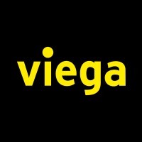 Viega Suomi logo - Similar company to Viega Belgium