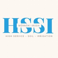 HSSI Mérnöki Iroda logo - Similar company to Phylazonit