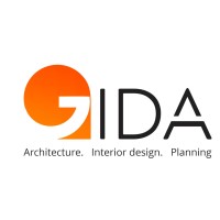 GIDA LTD logo - Similar company to Smartvolt Ltd