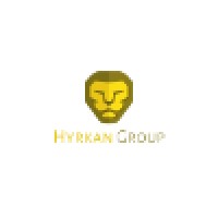 Hyrkan Group LLC logo - Similar company to Viverri