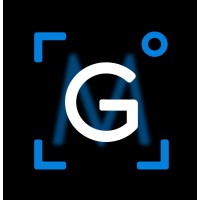 Genovations Media
