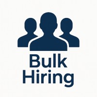 Bulk-Hiring logo - Similar company to Bulkhiring