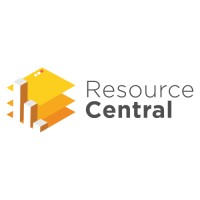 Resource Central logo - Similar company to Verbooo