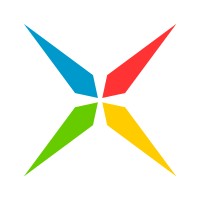 hagafu.com logo - Similar company to Virteal