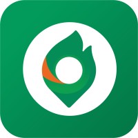 PowerFuel logo - Similar company to Pre-Beans