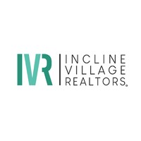 Incline Village REALTORS® logo - Similar company to Realtor® Alliance Of Greater Cincinnati