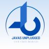 Javas Unplugged Services logo - Similar company to Pinnacle Learning