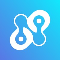 Nutripoint logo - Similar company to Alere Ventures