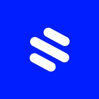 Sanchez do Brasil logo - Similar company to Álamo Comunicação