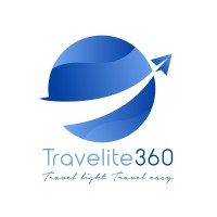 Travelite360 logo - Similar company to Asia Renewables