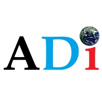 ADi Consulting Services logo - Similar company to Jai Hind Groups