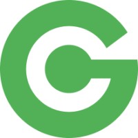 Groundwork Consulting logo - Similar company to Groundwork Consulting