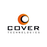 Cover Technologies Sp. z o.o. logo - Similar company to Spaw-Tor