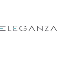 Eleganza Schoenen logo - Similar company to Ekademe
