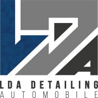 LDA LOCATELLI DETAILING AUTO logo - Similar company to Chatreix