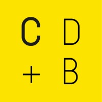 Carusone Design+Build logo - Similar company to In-Nova Studio