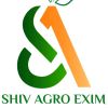 SHIV AGRO EXIM logo - Similar company to Ecompliance