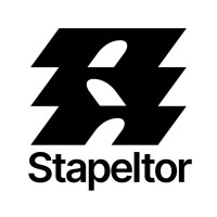 Soziokulturelles Zentrum Stapeltor logo - Similar company to Via E.V.