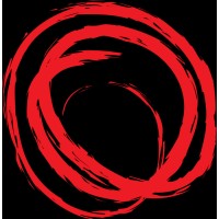 Emotive Architecture logo - Similar company to Bartok Johnston, Llc
