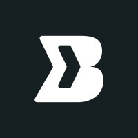 Beltrax Agency logo - Similar company to Fire Digital Perú