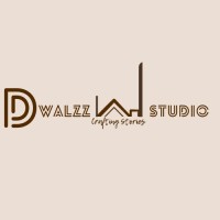 D Walzz studio logo - Similar company to Design1Studio