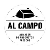 AL CAMPO logo - Similar company to Factor Clave