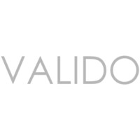 Valido