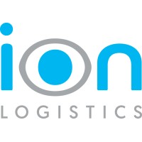 iOnLogistics N.V. logo - Similar company to Iboris