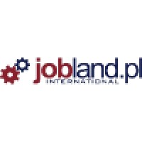 Jobland.pl logo - Similar company to Adequate Interactive Boutique