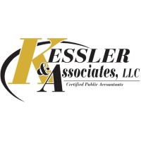 Kessler & Associates, LLC logo - Similar company to Htsg Holdings, Llc