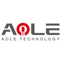 Aole LED Services logo - Similar company to Astel Project
