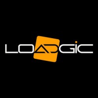 PT.Loadgic Primaveda Nusantara logo - Similar company to Iblu Academy