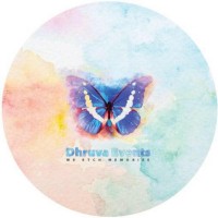 DhruvaEvents logo - Similar company to Neurozwap