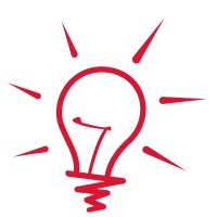 School For Freelancers logo - Similar company to Plantó