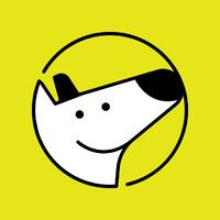 WOW Marketing Digital logo - Similar company to Aplitic Marketing Digital Y Transformación Digital