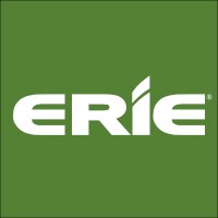 Erie Architectural Products logo - Similar company to Evola Builders