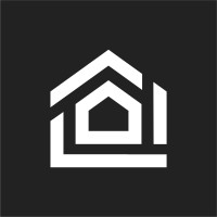 Sella Homes logo - Similar company to Stoa