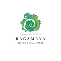 Ragamaya Resort and Spa Munnar logo - Similar company to Blanket Hotel & Spa