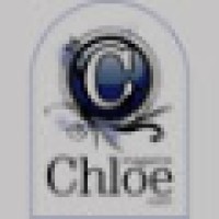 Chloe Magazine