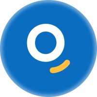 Vendcliq logo - Similar company to Kontekture