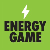 Energygame.gr