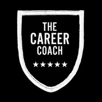 The Career Coach Scotland
