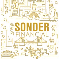 Sonder Financial