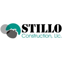 Stillo Construction, LLC. logo - Similar company to Stucco Tech