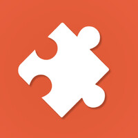 MakeMeLost logo - Similar company to Ddexp