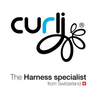 curli AG logo - Similar company to Karnlea
